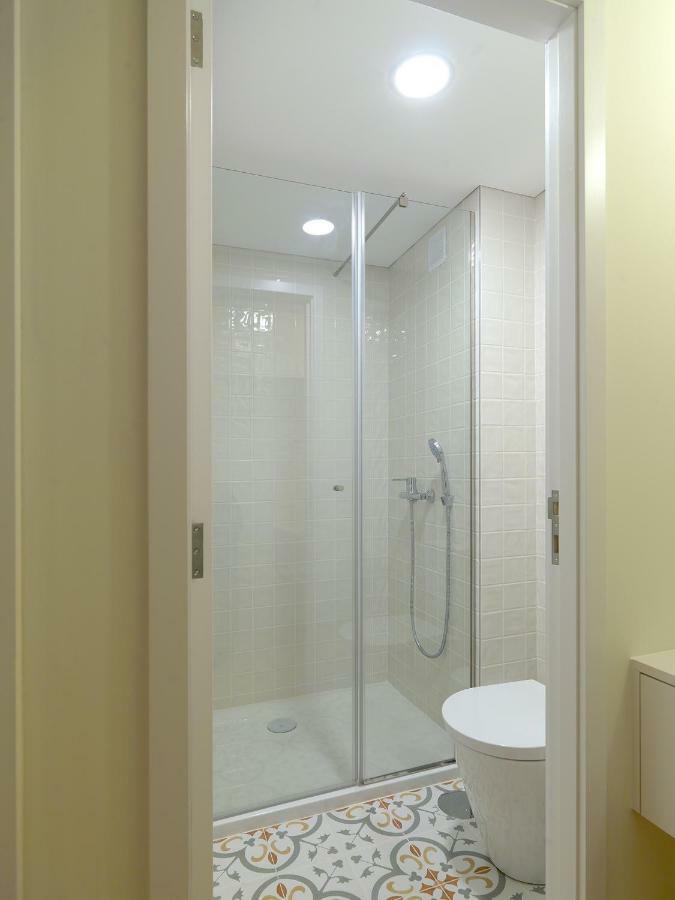 דירות פורטו Flh Douro View Luxury Duplex מראה חיצוני תמונה